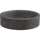 Cole Wine Coaster