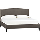 Colette California King Bed.
