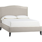 Colette Full Bed