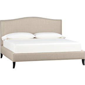 Colette California King Bed