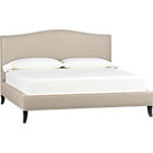 California King Bed