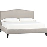 Colette California King Bed