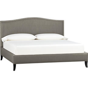 Colette California King Bed