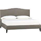 Colette King Bed