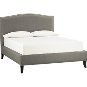 Colette Bed