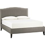 Colette Queen Bed