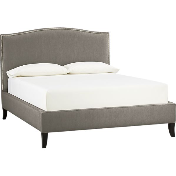 ColetteBedQnErinGraphiteF10