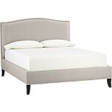 Colette Queen Bed