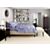 ColetteBedroomClctnSC11