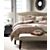 ColetteBedroomCllectnFI2F11