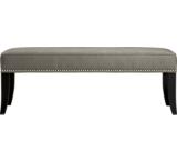 Bedroom Benches