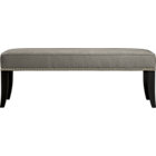 Colette Bench