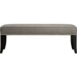 Colette Bench