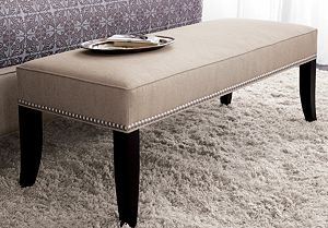 Colette Bench