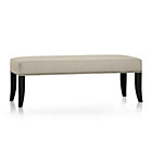 Colette Bench.