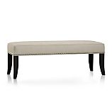 Colette Bench