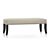 ColetteBenchNatural3QF10