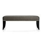 Colette Bench.