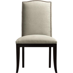 Colette Side Chair