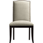 Side Chair