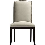 Colette Side Chair