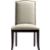 ColetteChair