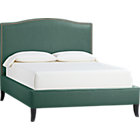 Colette Full Bed