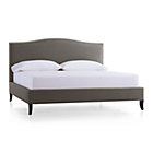 Colette King Bed