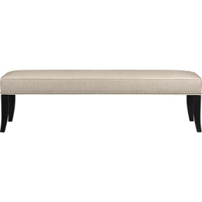 Colette King Bench