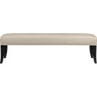 Colette King Bench