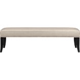Colette King Bench