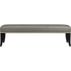 Colette King Bench