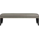Colette King Bench