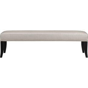 Colette King Bench