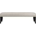 Colette King Bench