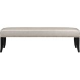 Colette King Bench