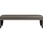 Colette King Bench.