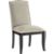 ColetteSideChair3QF9R