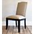 ColetteSideChairHI11