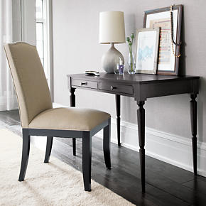 Colette Side Chair
