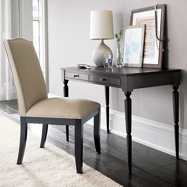 ColetteSideChairHarlwFI2F11