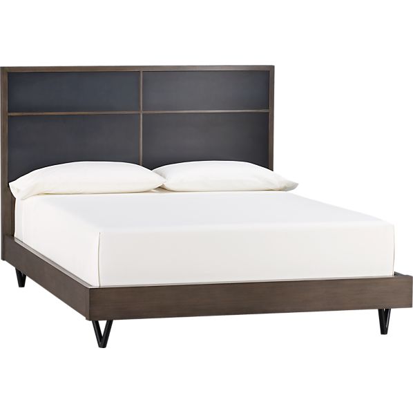 ColfaxBedQueenS13