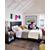 ColfaxBedroomCltnMI13