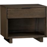 Colfax Nightstand
