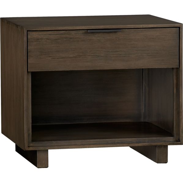 ColfaxNightstand3QS13