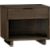 ColfaxNightstand3QS13