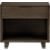 ColfaxNightstandS13