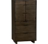 Dressers, Chests