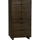 Colfax Tall Chest.