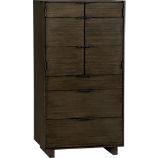 Colfax Tall Chest